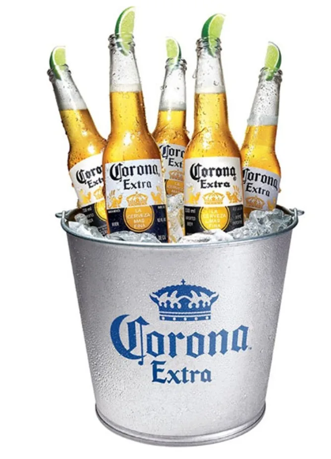 Corona