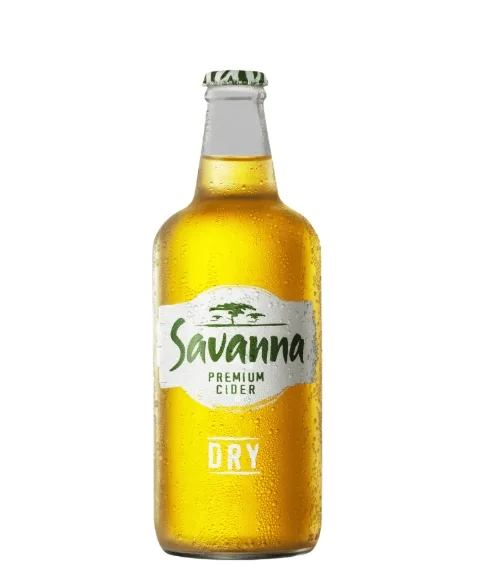 Cider